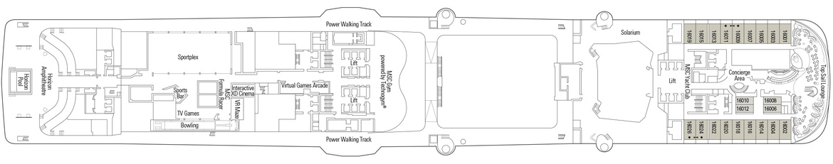 MSC Cruises MSC Bellissima Deck 16.jpeg
